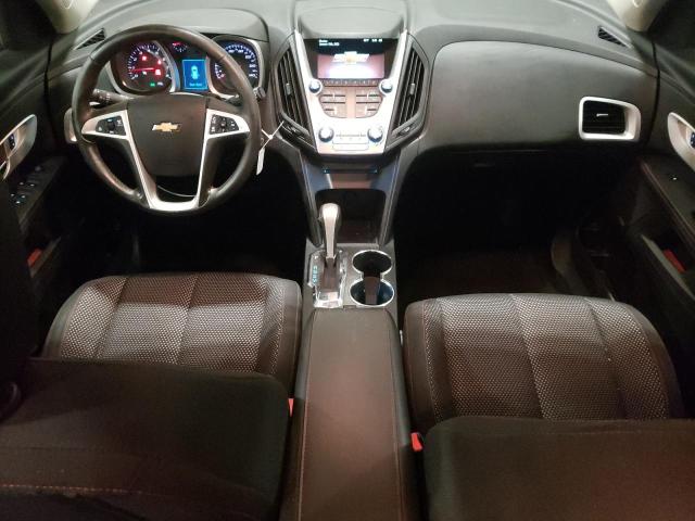 Photo 8 from auction – 2012 CHEVROLET EQUINOX LT with VIN 2GNFLEE52C6292546