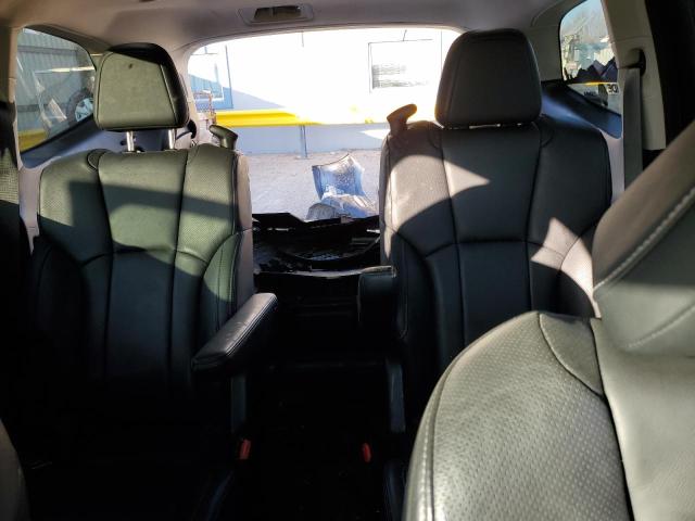Фото 10 с аукциона – 2019 SUBARU ASCENT LIM с VIN 4S4WMAPDXK3472846