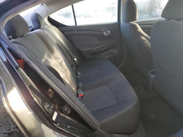 Photo 10 from auction – 2014 NISSAN VERSA S with VIN 3N1CN7AP0EL801317