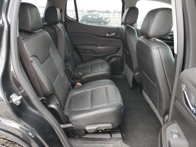 Photo 11 from auction – 2020 GMC ACADIA SLT with VIN 1GKKNML43LZ164086