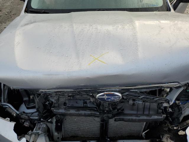 Zdjęcie 12 z aukcji – 2017 SUBARU FORESTER 2 z VIN JF2SJABC5HH443939