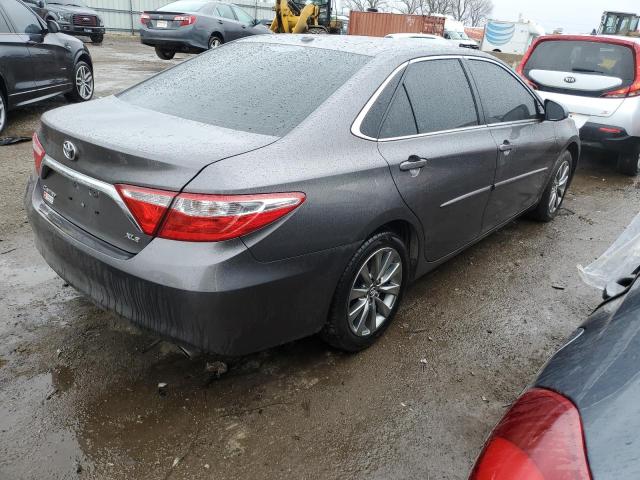 Photo 3 from auction – 2016 TOYOTA CAMRAY with VIN 4T4BF1FK9GR560691