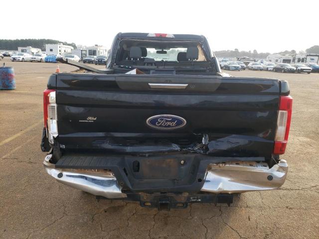 Photo 6 from auction – 2017 FORD F250 SUPER with VIN 1FT7W2BT0HEB84466