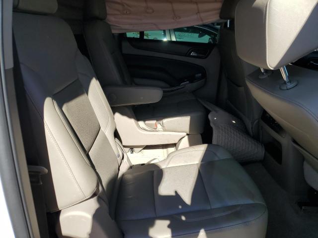 Photo 11 from auction – 2017 CHEVROLET SUBURBAN C with VIN 1GNSCJKC0HR344861