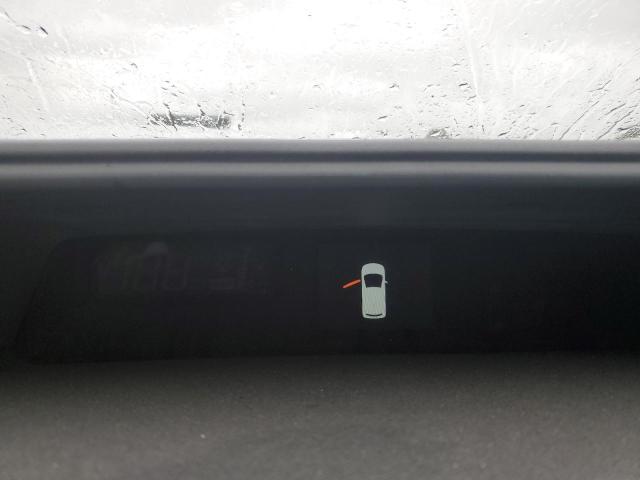 Photo 9 from auction – 2012 TOYOTA PRIUS C with VIN JTDKDTB33C1505468
