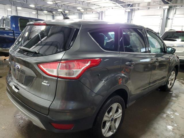 Photo 3 from auction – 2015 FORD ESCAPE SE with VIN 1FMCU9G95FUB15796