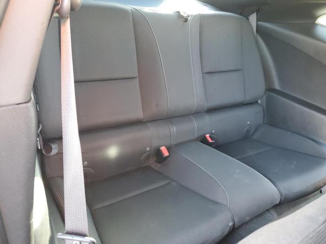 Photo 10 from auction – 2013 CHEVROLET CAMARO LT with VIN 2G1FB1E36D9148347