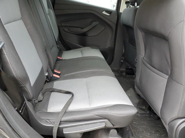 Photo 10 from auction – 2018 FORD ESCAPE SE with VIN 1FMCU0GD4JUA37018