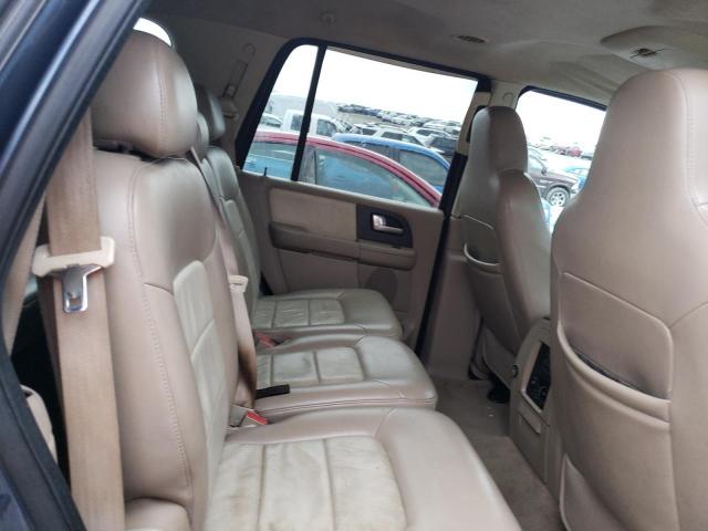 Photo 10 from auction – 2004 FORD EXPEDITION with VIN 1FMRU17W64LB72142