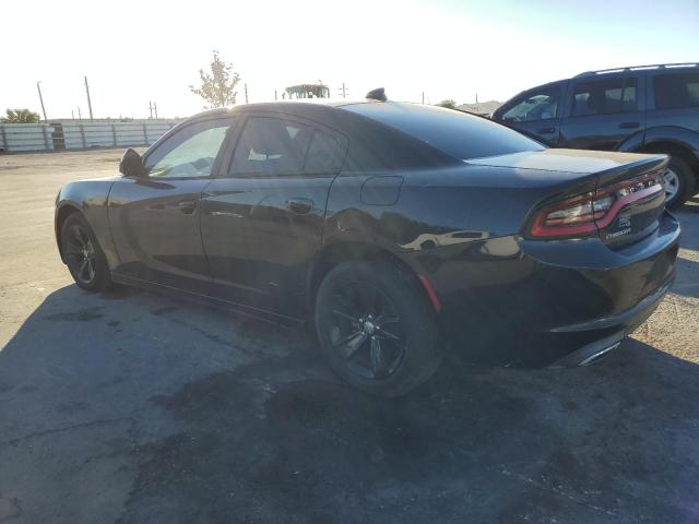 Photo 2 from auction – 2015 DODGE CHARGER SX with VIN 2C3CDXHG2FH734109