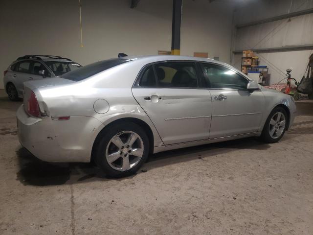 Photo 3 from auction – 2012 CHEVROLET MALIBU 2LT with VIN 1G1ZD5E00CF357299