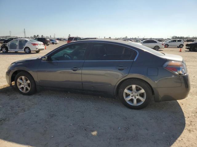 Photo 2 from auction – 2008 NISSAN ALTIMA 3.5 with VIN 1N4BL21E38C126018