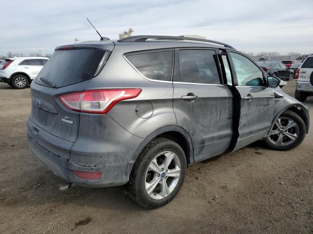 Photo 3 from auction – 2014 FORD ESCAPE SE with VIN 1FMCU0GX4EUA76045