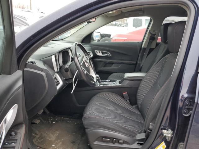 Photo 7 from auction – 2015 CHEVROLET EQUINOX LT with VIN 2GNALBEK3F1148018
