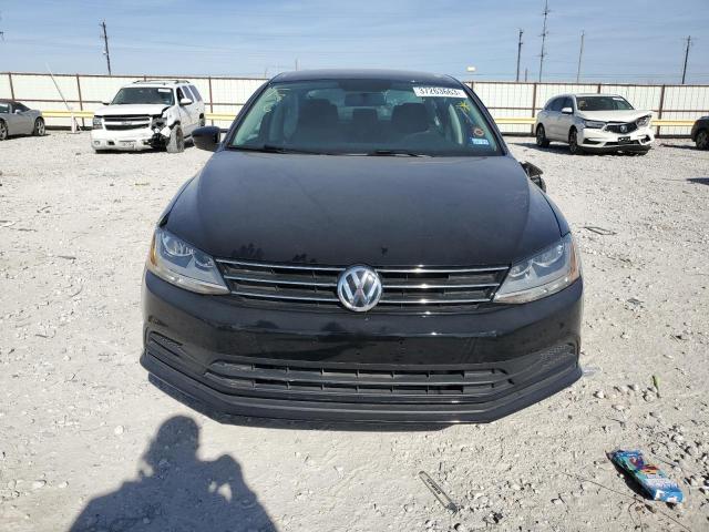 Photo 5 from auction – 2017 VOLKSWAGEN JETTA S with VIN 3VW167AJ2HM236481