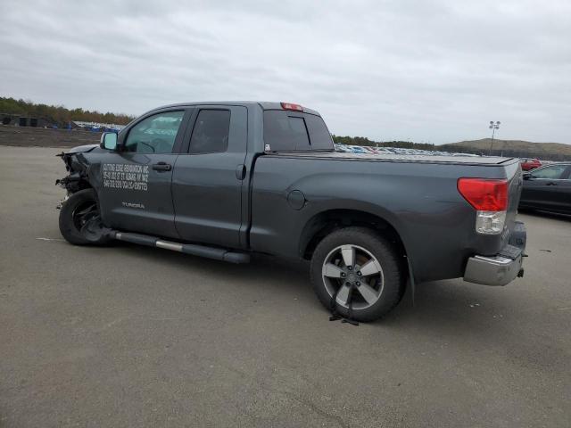 Photo 2 from auction – 2011 TOYOTA TUNDRA DOU with VIN 5TFUM5F10BX020858