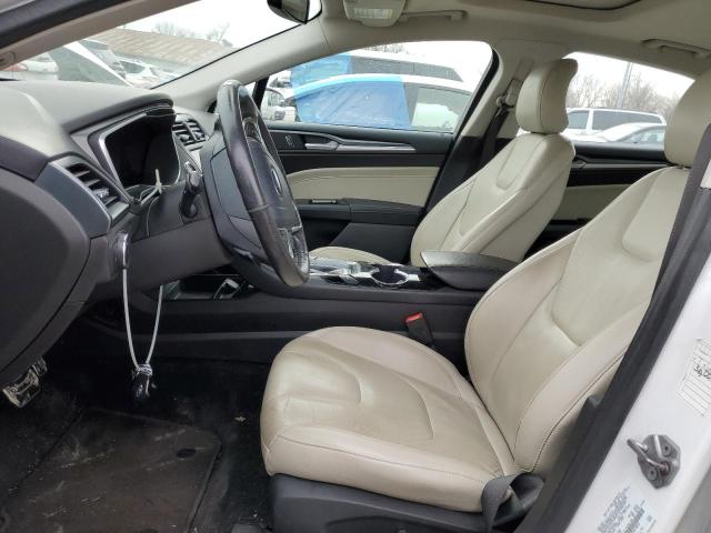 Photo 7 from auction – 2015 FORD FUSION TIT with VIN 3FA6P0K92FR310053