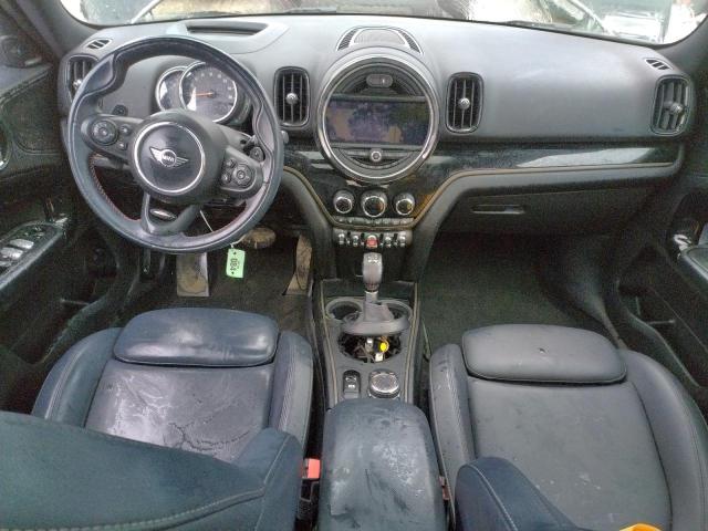 Zdjęcie 8 z aukcji – 2019 MINI COOPER S C z VIN WMZYT3C51K3E94215