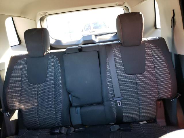 Photo 10 from auction – 2016 GMC TERRAIN SL with VIN 2GKFLSEK8G6329526