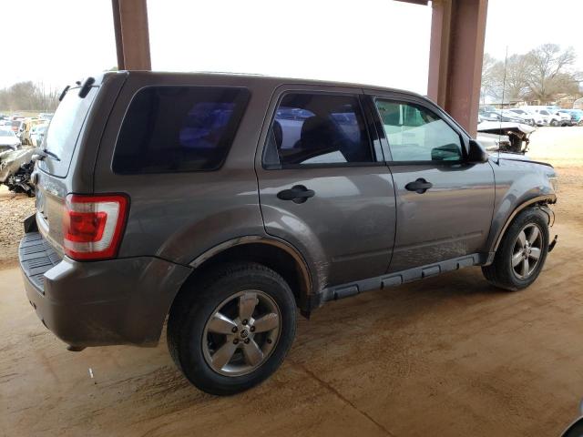 Photo 3 from auction – 2012 FORD ESCAPE XLS with VIN 1FMCU0C74CKB26313