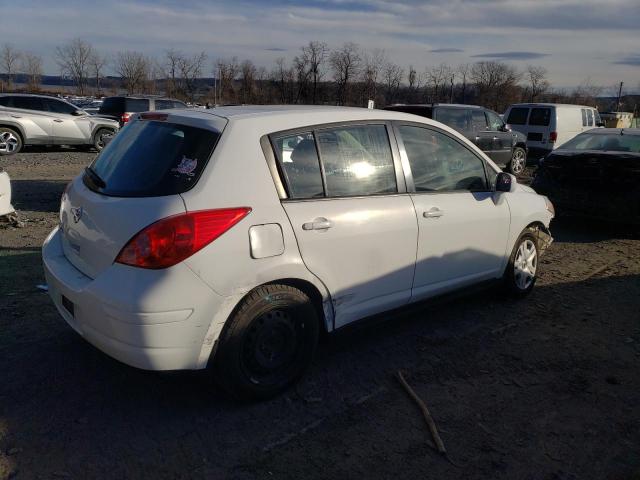 Photo 3 from auction – 2012 NISSAN VERSA S with VIN 3N1BC1CP0CK227798