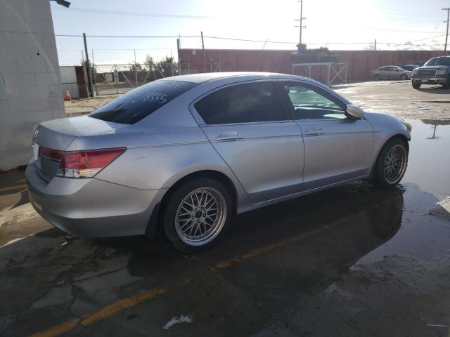 Photo 3 from auction – 2011 HONDA ACCORD LX with VIN 1HGCP2F31BA039569
