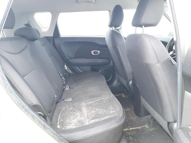 Photo 10 from auction – 2015 KIA SOUL with VIN KNDJN2A2XF7783653