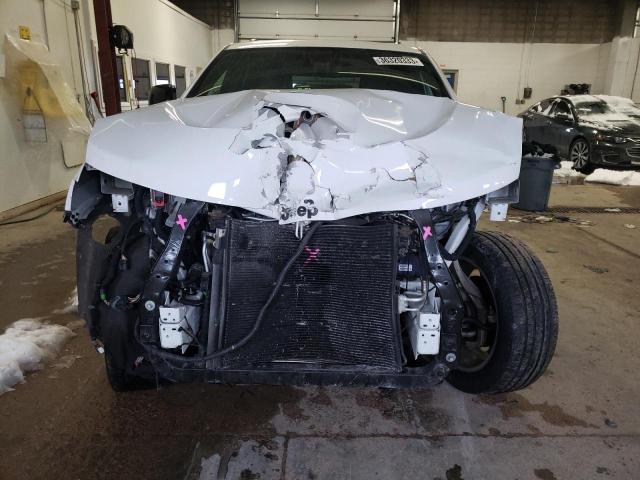 Photo 5 from auction – 2020 JEEP GRAND CHER with VIN 1C4RJFBG5LC424682