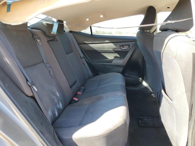 Photo 10 from auction – 2017 TOYOTA COROLLA L with VIN 5YFBURHE9HP706323