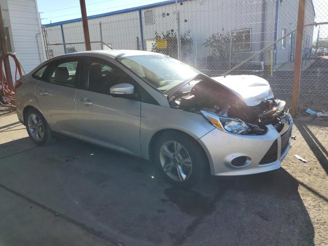 Photo 4 from auction – 2014 FORD FOCUS SE with VIN 1FADP3F27EL180743
