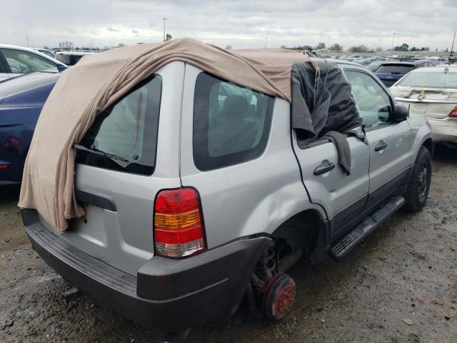 Photo 3 from auction – 2003 FORD ESCAPE XLS with VIN 1FMCU02173KB33818
