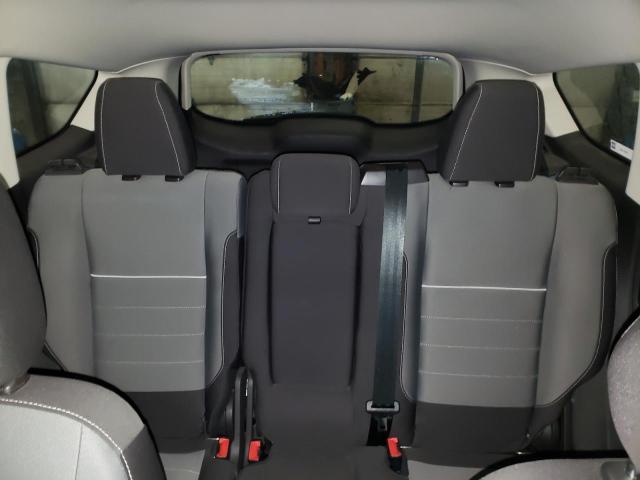 Photo 10 from auction – 2015 FORD ESCAPE SE with VIN 1FMCU0G75FUA58963