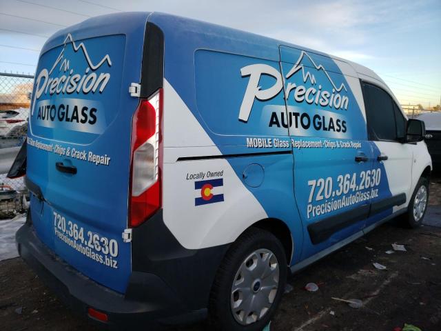 Photo 3 from auction – 2015 FORD TRANSIT CO with VIN NM0LS7E76F1199528