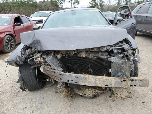 Photo 11 from auction – 2016 CHRYSLER 300 S with VIN 2C3CCABG6GH282630