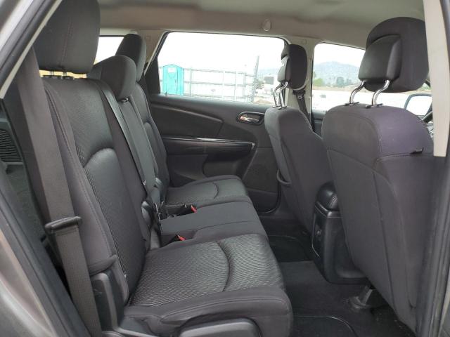 Photo 11 from auction – 2012 DODGE JOURNEY SE with VIN 3C4PDCABXCT256531