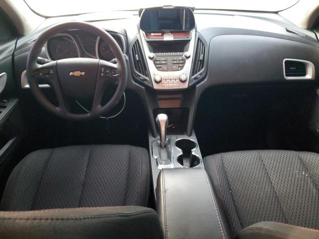 Photo 8 from auction – 2012 CHEVROLET EQUINOX LS with VIN 2GNFLCEK0C6217659