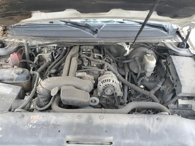 Photo 12 from auction – 2011 CADILLAC ESCALADE P with VIN 1GYS3CEF0BR399130
