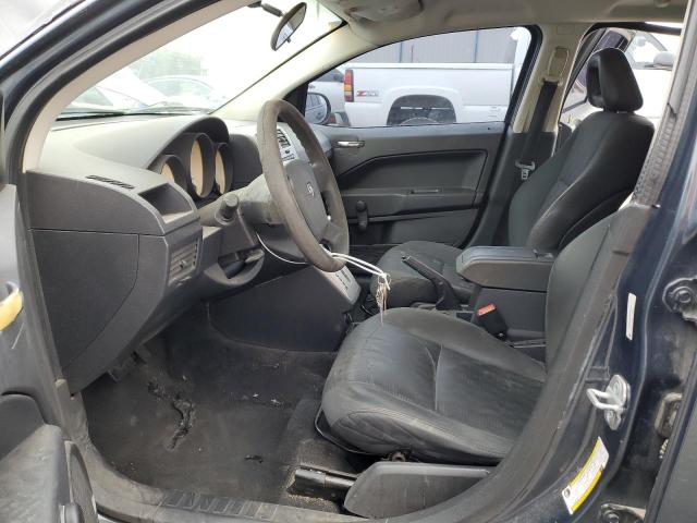 Photo 7 from auction – 2008 DODGE CALIBER with VIN 1B3HB28B68D659866