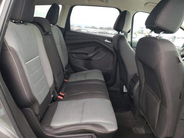 Photo 11 from auction – 2014 FORD ESCAPE SE with VIN 1FMCU0GX8EUA05740