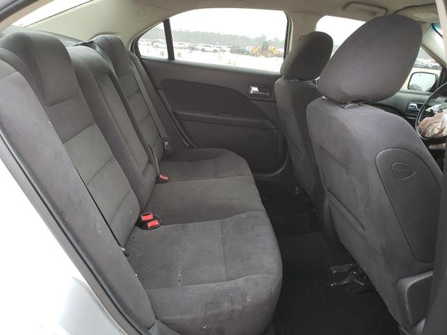 Photo 10 from auction – 2009 FORD FUSION SEL with VIN 3FAHP08159R159871