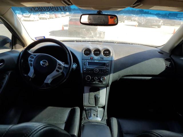Photo 8 from auction – 2008 NISSAN ALTIMA 3.5 with VIN 1N4BL21E38C126018