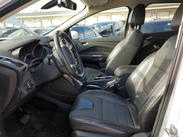 Photo 7 from auction – 2013 FORD ESCAPE TIT with VIN 1FMCU0J92DUA92172