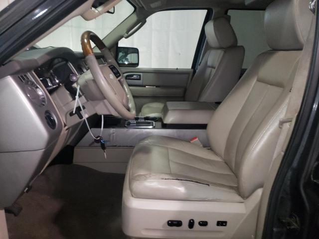 Photo 7 from auction – 2007 FORD EXPEDITION with VIN 1FMFU20537LA75723