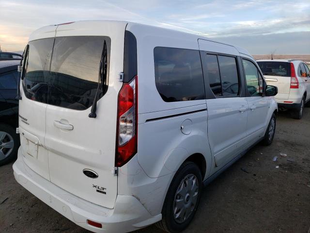 Photo 3 from auction – 2014 FORD TRANSIT CO with VIN NM0GS9F77E1141244