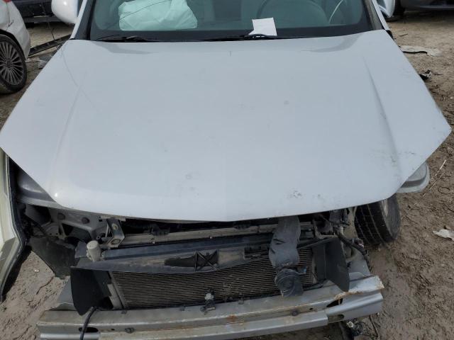 Photo 12 from auction – 2006 CHEVROLET EQUINOX LT with VIN 2CNDL63F566021546
