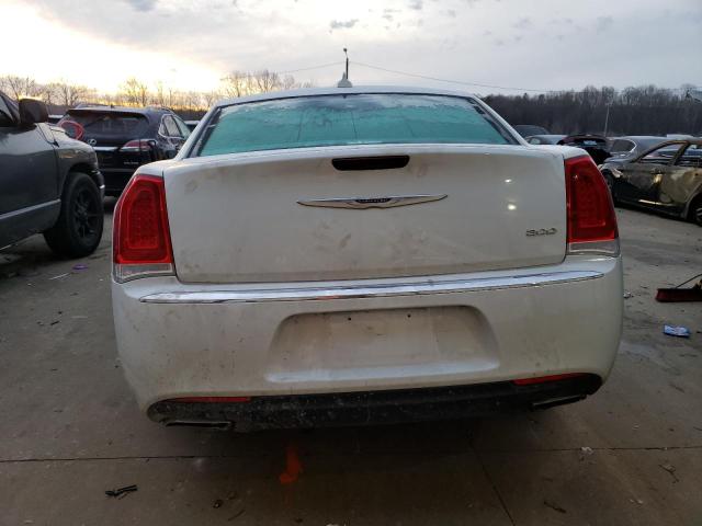 Photo 6 from auction – 2019 CHRYSLER 300 LIMITE with VIN 2C3CCAEG9KH693539