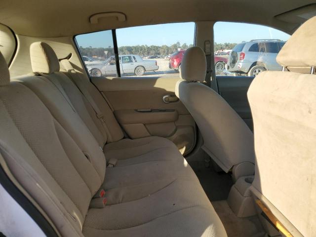 Photo 10 from auction – 2012 NISSAN VERSA S with VIN 3N1BC1CP3CK285128