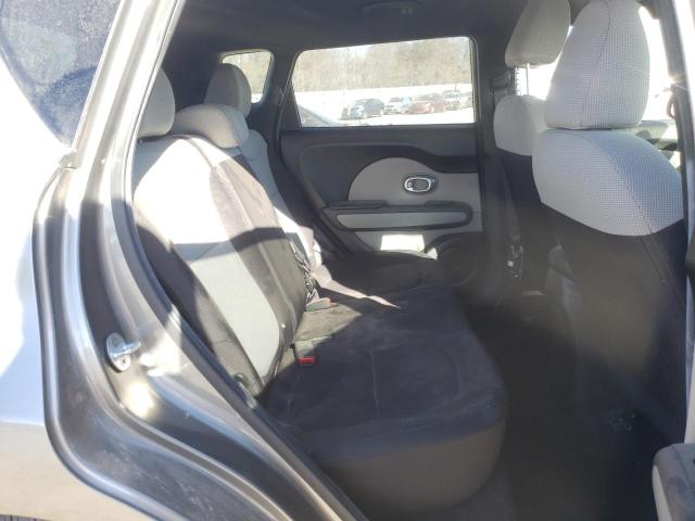 Photo 10 from auction – 2015 KIA SOUL with VIN KNDJN2A27F7234167
