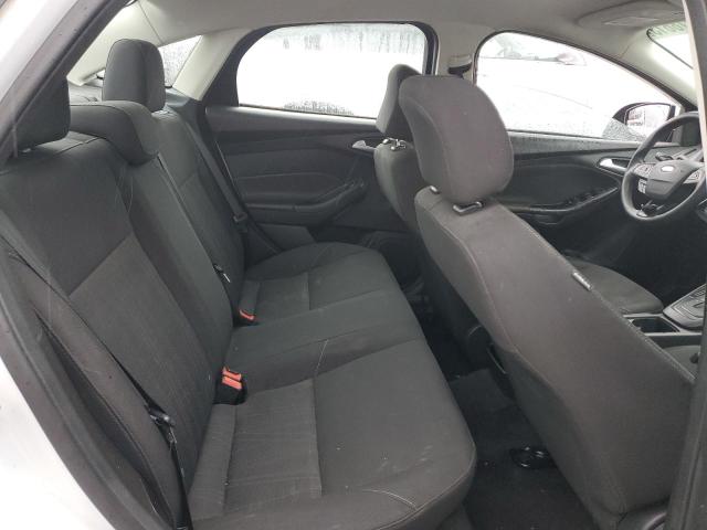 Photo 10 from auction – 2016 FORD FOCUS SE with VIN 1FADP3F28GL383594