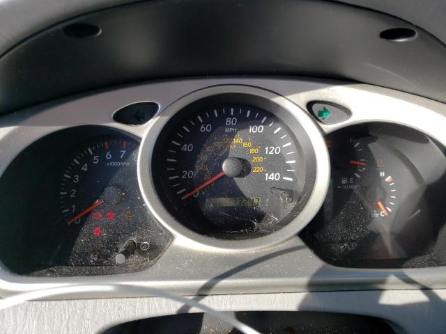 Photo 9 from auction – 2006 TOYOTA HIGHLANDER with VIN JTEDP21A460112286